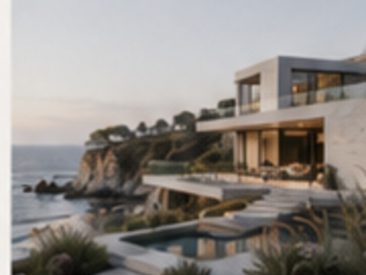 Altrincham Residence