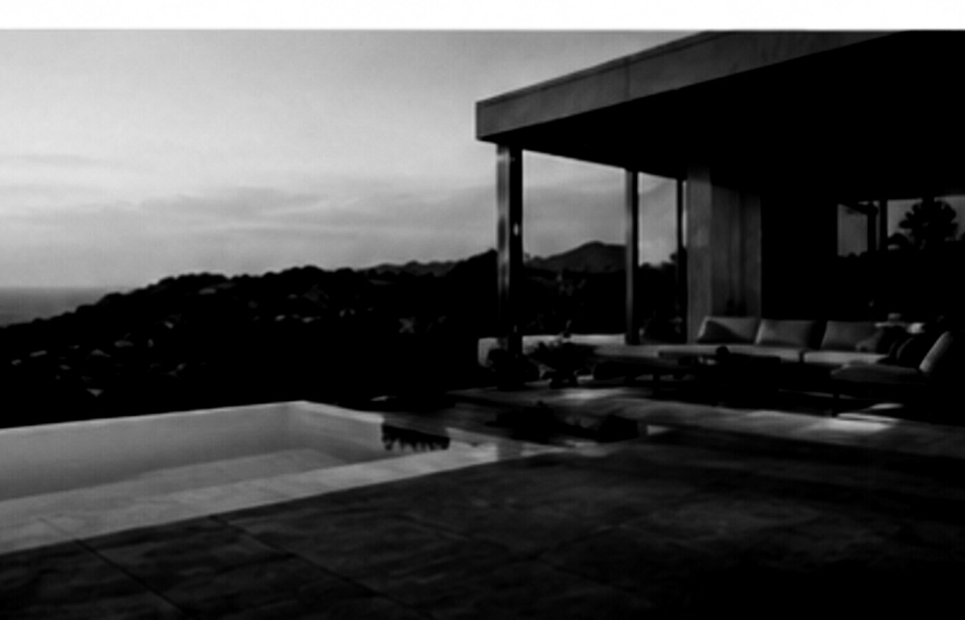 Conceptual before view